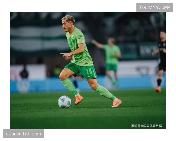 狼堡定位球表现亮眼，成为球队进攻新利器