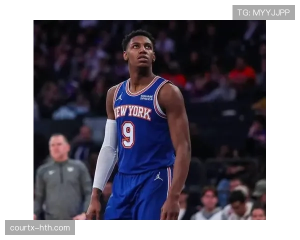 巴雷特季后赛高光表现助力球队挺进下一轮