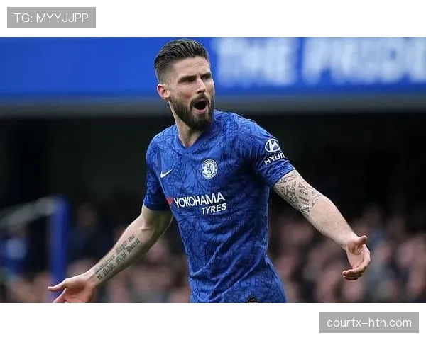 吉鲁训练法引领新生代足球人才成长新风潮