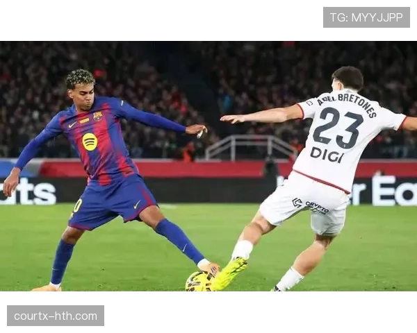 西甲冠军争夺战历史上的十大震撼瞬间回顾