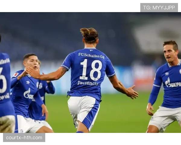 库尔图瓦出球能力成关键，助力球队进攻效率显著提升