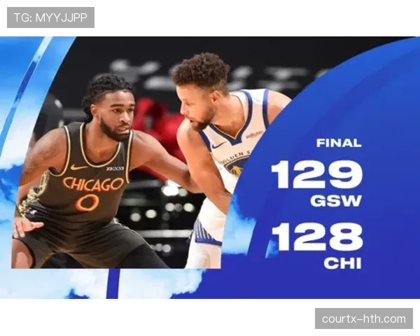 塔雷米倒钩绝技闪耀赛场，新星状态回暖展现非凡魅力