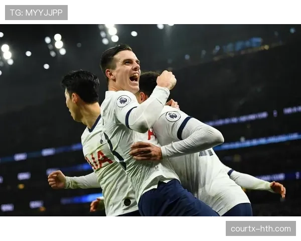 英超劲旅崛起：诺丁汉森林队强势回暖，表现持续升温