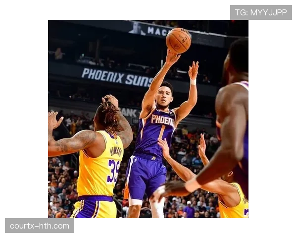 穆萨状态回暖上演华丽转身，中场指挥官助球队再创辉煌