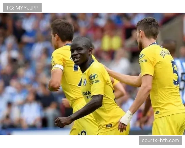 斯卡洛尼率队开启重建新篇章，青春风暴点燃未来希望