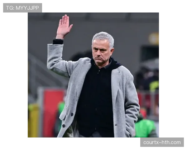 布鲁诺·盖恩德斯中场价值飙升，球队未来表现引期待