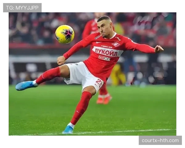 安德莱赫特强势崛起:定位球成制胜关键,联赛表现引关注 安德莱赫特强势崛起:定位球成制胜关键,联赛表现引关注