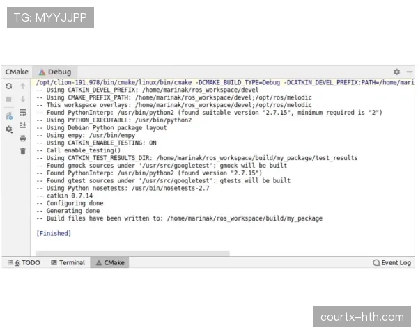 奥斯梅恩揭秘日常饮食与作息秘诀，状态回暖引关注