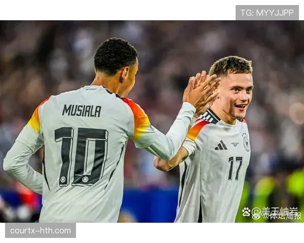 归化球员成关键力量，助力多国在欧洲杯预选赛中强势争夺晋级名额