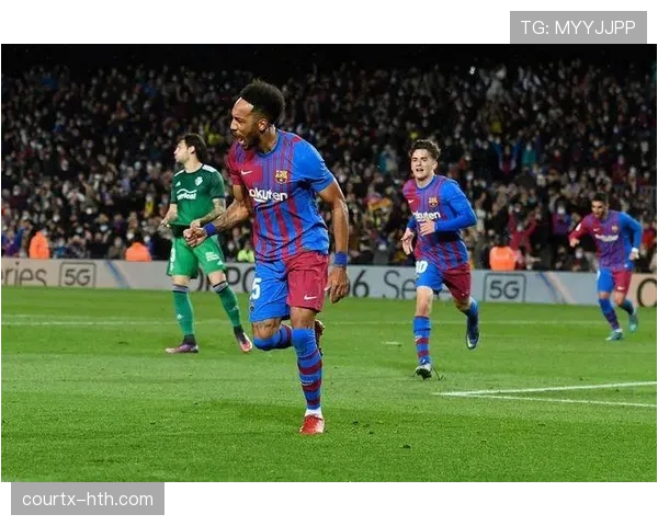 奥萨苏纳引援全面升级,新赛季剑指突破性成就 奥萨苏纳引援全面升级,新赛季剑指突破性成就