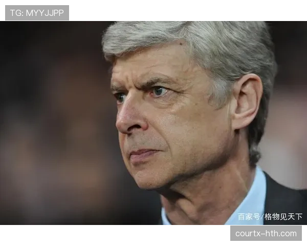 桑保利战术革新引领足球哲学新纪元,执教生涯迎来高光时刻 桑保利战术革新引领足球哲学新纪元,执教生涯迎来高光时刻