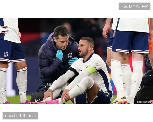 新秀球员赛场大放异彩，精彩表现引热议