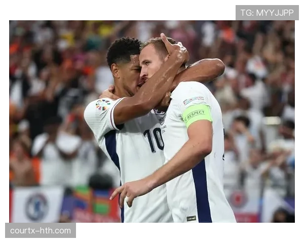 德拉富恩特正式上任，开启西班牙足球改革新篇章