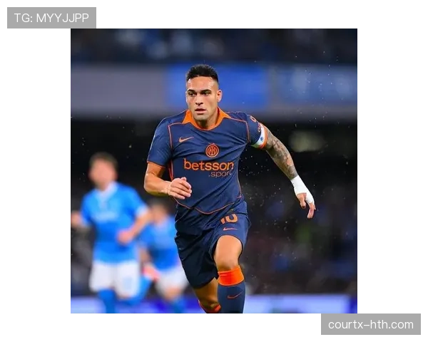 德布劳内缺阵重创那不勒斯？核心中场缺席致战绩下滑，未来走势引关注