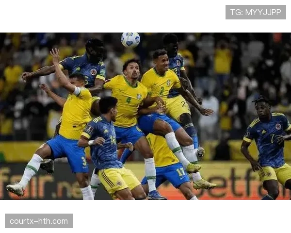 巴西队国际赛场战绩深度解析：关键因素驱动持续卓越表现