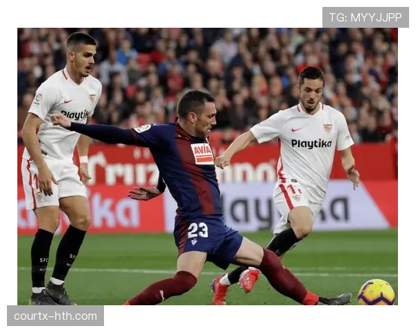 埃尔切足球俱乐部强势崛起，剑指西甲重返之路