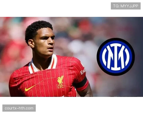 库珀分析英超赛季挑战,球队目标重返顶级竞争行列状态稳健 库珀分析英超赛季挑战,球队目标重返顶级竞争行列状态稳健