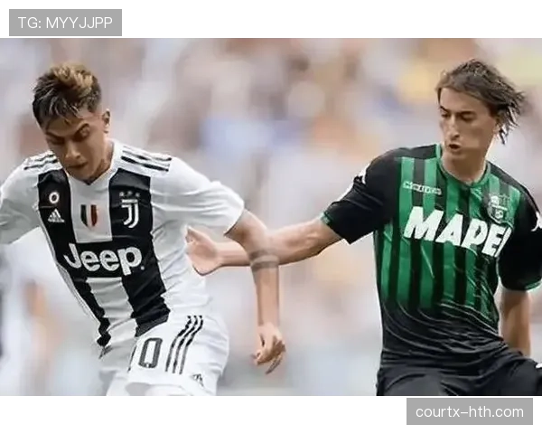 萨索洛防线表现稳健,助力球队迎战新挑战。 萨索洛防线表现稳健,助力球队迎战新挑战。