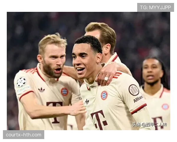 欧冠联赛VAR争议频发引发各方关注