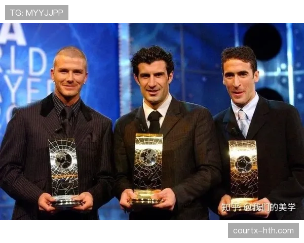 德布劳内与贝克汉姆:传球艺术的传承分析与创新探索 德布劳内与贝克汉姆:传球艺术的传承分析与创新探索