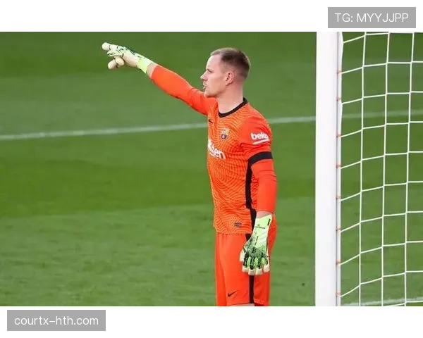 德佩进攻创造力持续提升,近期表现稳健 德佩进攻创造力持续提升,近期表现稳健