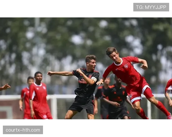 巴尔韦德与姆巴佩搭档前景:状态回暖助力进攻端持续提升 巴尔韦德与姆巴佩搭档前景:状态回暖助力进攻端持续提升