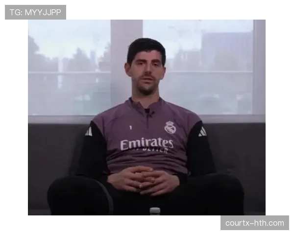 库尔图瓦本赛季扑救成功率分析:表现稳健,关键扑救持续提升 库尔图瓦本赛季扑救成功率分析:表现稳健,关键扑救持续提升