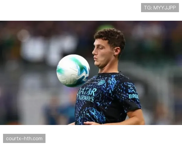 帕瓦尔世界杯表现 帕瓦尔世界杯表现