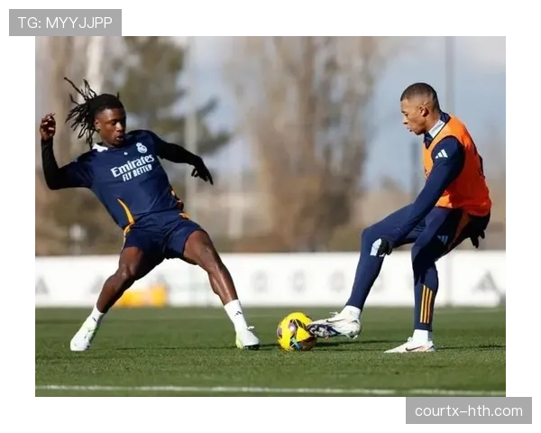 恩德里克训练方式 恩德里克训练方式