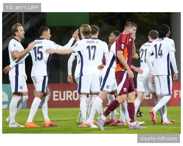 奥雷利安·楚阿梅尼:世界杯对阵英格兰远射破门一战成名