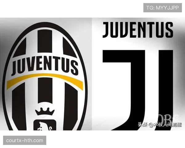 尤文图斯越换越乱？阵容大洗牌后稳定性彻底崩了