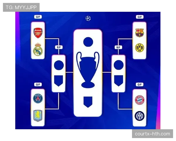 巴萨重返欧冠强队行列:对球队稳定性及竞争格局带来变化 巴萨重返欧冠强队行列:对球队稳定性及竞争格局带来变化