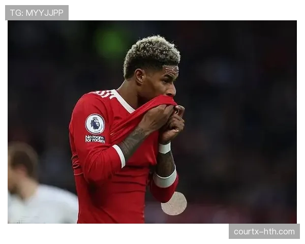 库杜斯转会价值解析:战术角色与数据表现如何支撑市场热度