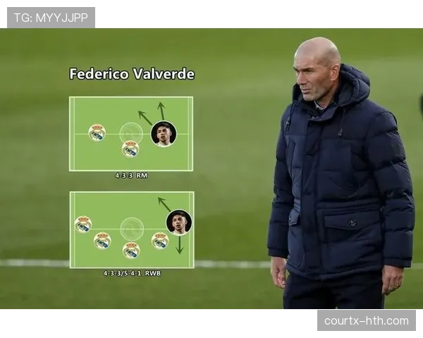 巴尔韦德:从跑动机器到关键先生的角色进化解析 巴尔韦德:从跑动机器到关键先生的角色进化解析