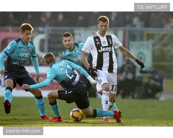 尤文图斯阵容调整影响显现,稳定性波动考验赛季走势 尤文图斯阵容调整影响显现,稳定性波动考验赛季走势