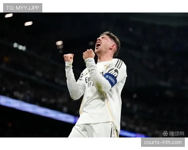 巴尔韦德2025远射进球解析