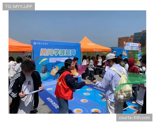 居莱尔天赋兑现影响因素与未来生涯上限研判