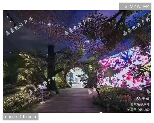 定位球程序:裁判如何确保防守方退够9.15米? 定位球程序:裁判如何确保防守方退够9.15米?