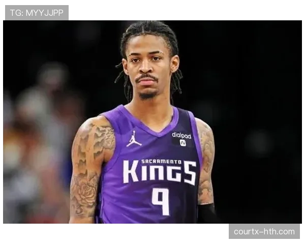 康利挡拆牵制为莫兰特拉开空位提升外线效率胜赛季初