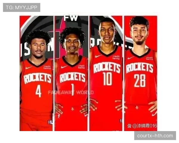 扬尼斯挡拆高效砍下关键分 拉开与伦纳德得分结构差距