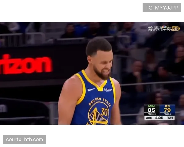 勒布朗挡拆拉开空间对位库里助攻效率明显提升