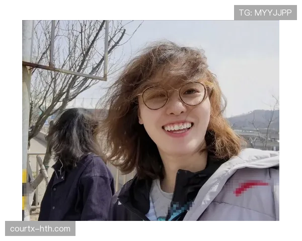 傅园慧家里这消费开得，简直不是泳坛人啊，光买装备就跟买奢侈品似的！