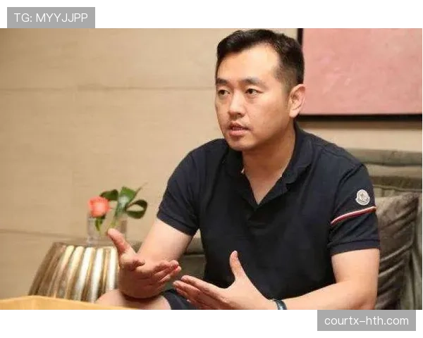 孔令辉当年住酒店连拖鞋都要自带，现在住套房连浴室都懒得进