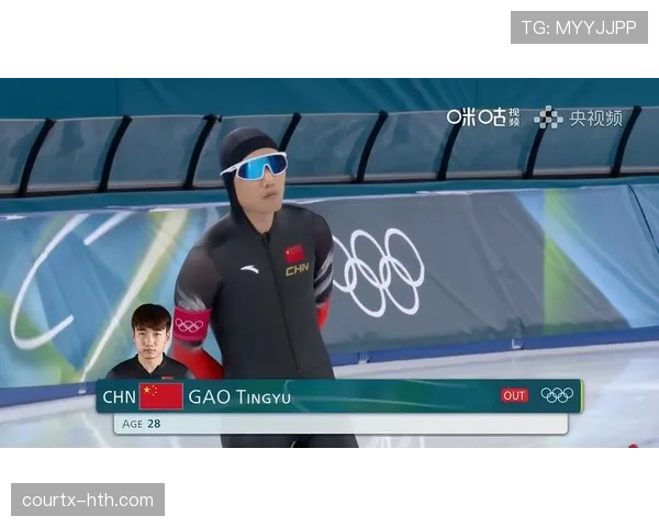 高亭宇训练完直接去超市买十箱牛奶当水喝