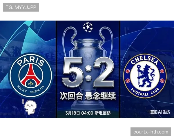 巴黎圣日耳曼防守数据改善，稳定性能否持续仍存疑问