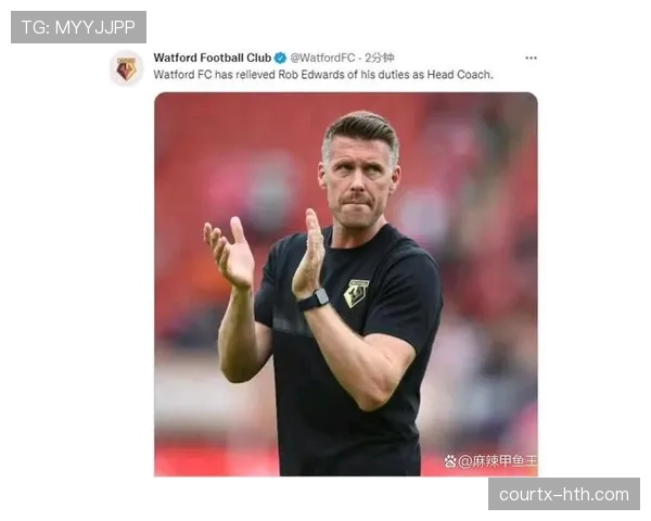 阿赫利俱乐部重建进程对赛季成绩的影响，已逐步反映在联赛表现中