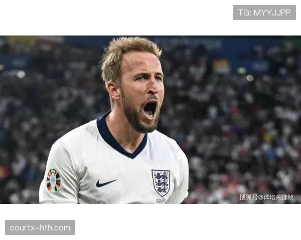 英格兰2026世界杯赛程预测及小组出线形势分析