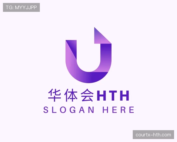 认识华体会官网